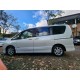 Nissan Serena 8 SEATS,WARRANTED LOW MILES,18M WARRANTY 2.0 4dr